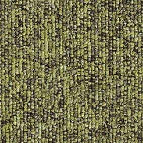  Balsan1 Balsan Pilote 2 239
