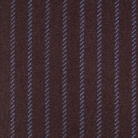  Balsan