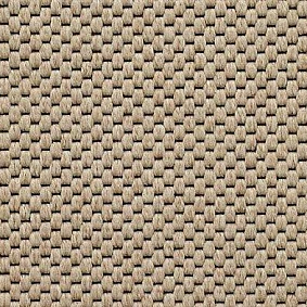  Carpet Concept Yve 2 6401