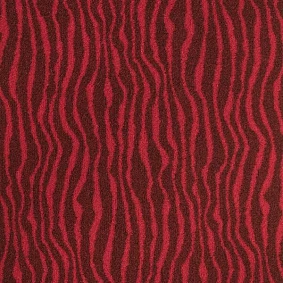  Balsan Zebra 550