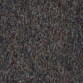  4602