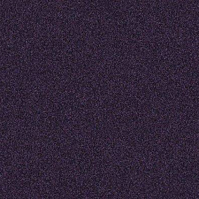  Interface Polichrome