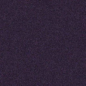  Interface Polichrome 7581 Lilac