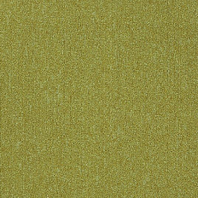 Ковровая плитка Interface Heuga 580 5121 Lemon Grass
