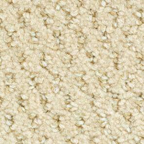  Balsan
