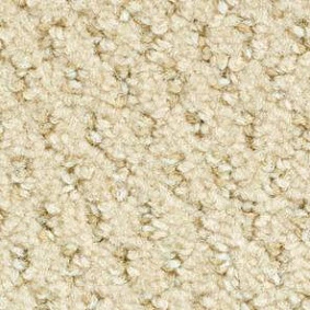  Balsan Balmoral 620 Dune