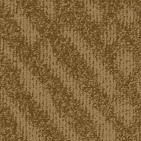  Balsan1 Balsan Steppe Sonic Confort 640