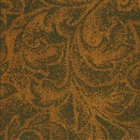  Associated Weavers Limoges 44