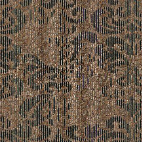 Ковровая плитка Interface Vintage Ornate 346001