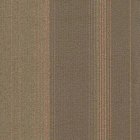  Forbo1 2806