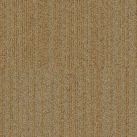  Interface High Rise