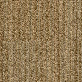  Interface High Rise 321400