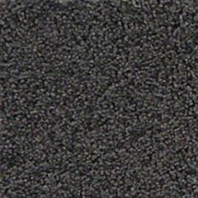 Ковролин Infloor Cashmere 570 