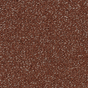 Ковровая плитка Enia Tecsom 3630s Supreme 00045
