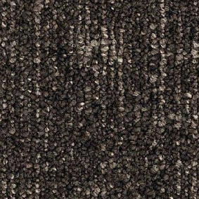Ковровая плитка Balsan1 Balsan Odeon 765