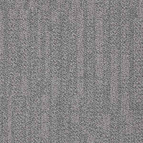  Interface
