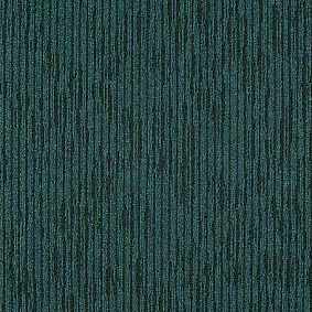  Interface Linear Tonal Peacock