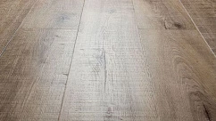 Виниловая плитка Ivc Divino 80273q 