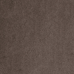  Associated Weavers Kai