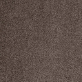  Associated Weavers Kai Kovrolin Aw Masquerade Kaj 49