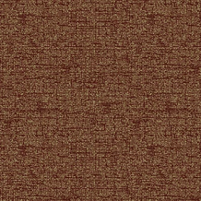  Ege Rf5295586