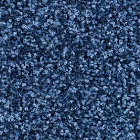  Balsan1 Balsan Mezzo 180