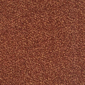  Desso1 2096