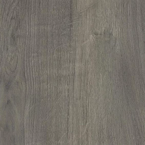  Forbo Sarlon Wood All Over Contemporary 436222