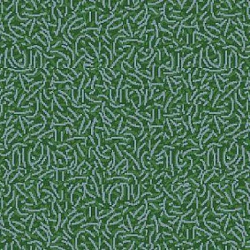  Halbmond Tiles More 4 Tm4 049 04