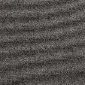  Burmatex Academy 11803