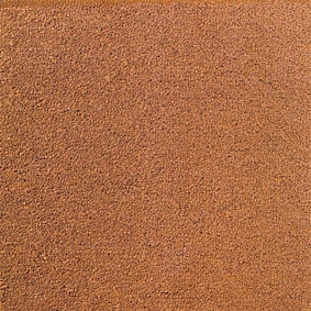  Sintelon 29230