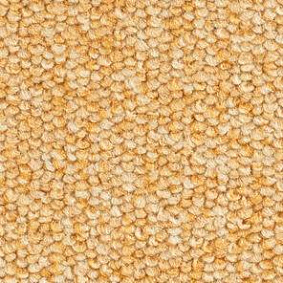  Balsan