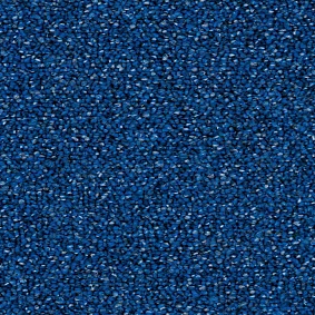  Enia Tecsom 3630s Supreme 00024