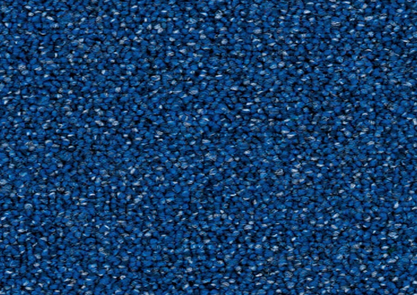 Ковровая плитка Tecsom 3630s Supreme 00024