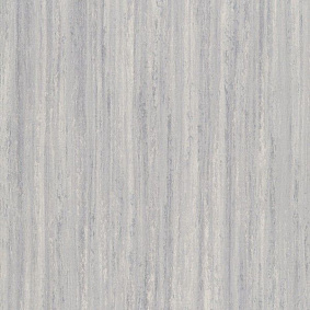  Armstrong2 Lino Art Nature Lpx