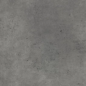  Forbo4 Forbo Allura Decibel 8sl09 3sl09 8sl109 3sl109 Charcoal Slabstone