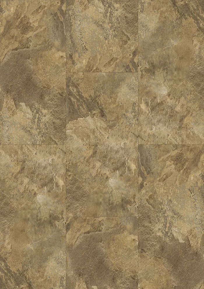 Виниловая плитка 5708 Copper Slate 457 2 Mm X 914 4 Mm