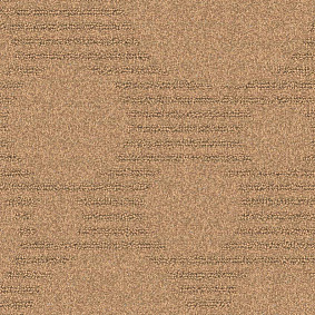Ковролин Balsan Masai 631