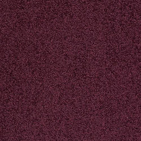  Desso1