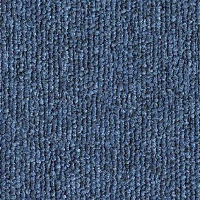  Balsan1 Balsan Pilote 2 170