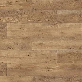  Creation 30 0445 Rustic Oak