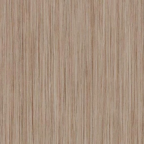  Forbo4 Forbo Allura Decibel 8se13 3se13 Natural Seagrass