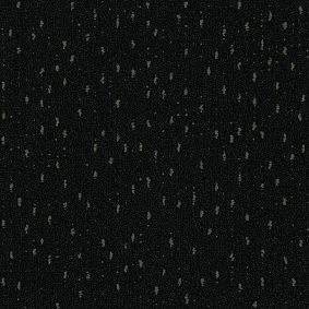  Interface 308354