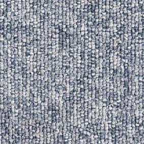  Balsan1 Balsan Pilote 2 Sonic Confort 110