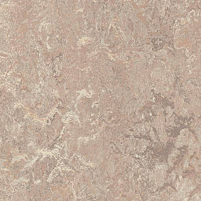  Forbo Marmoleum Modular Marble