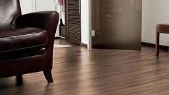 Ламинат Klen Vermont 37480