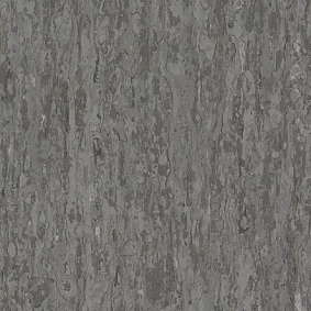  Tarkett Iq Optima Beige Grey 0874