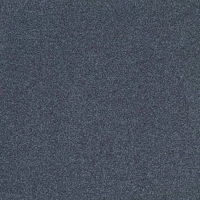  Interface 731 7365