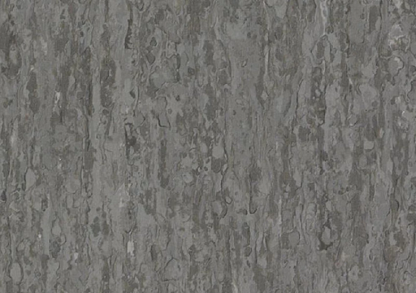 Линолеум Beige Grey 0874 