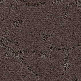  Balsan Muse